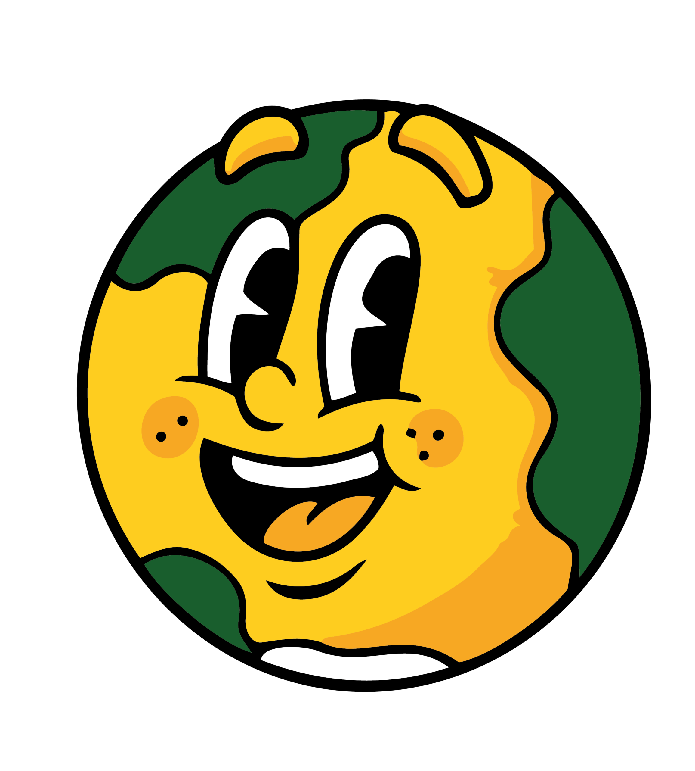 Mundo Dietéticas