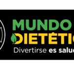 LA DE Almagro