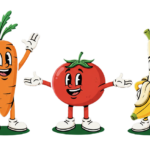 DIETÉTICAS TOMY