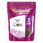 Arroces, Cereales Y Legumbres