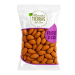 Frutos Secos
