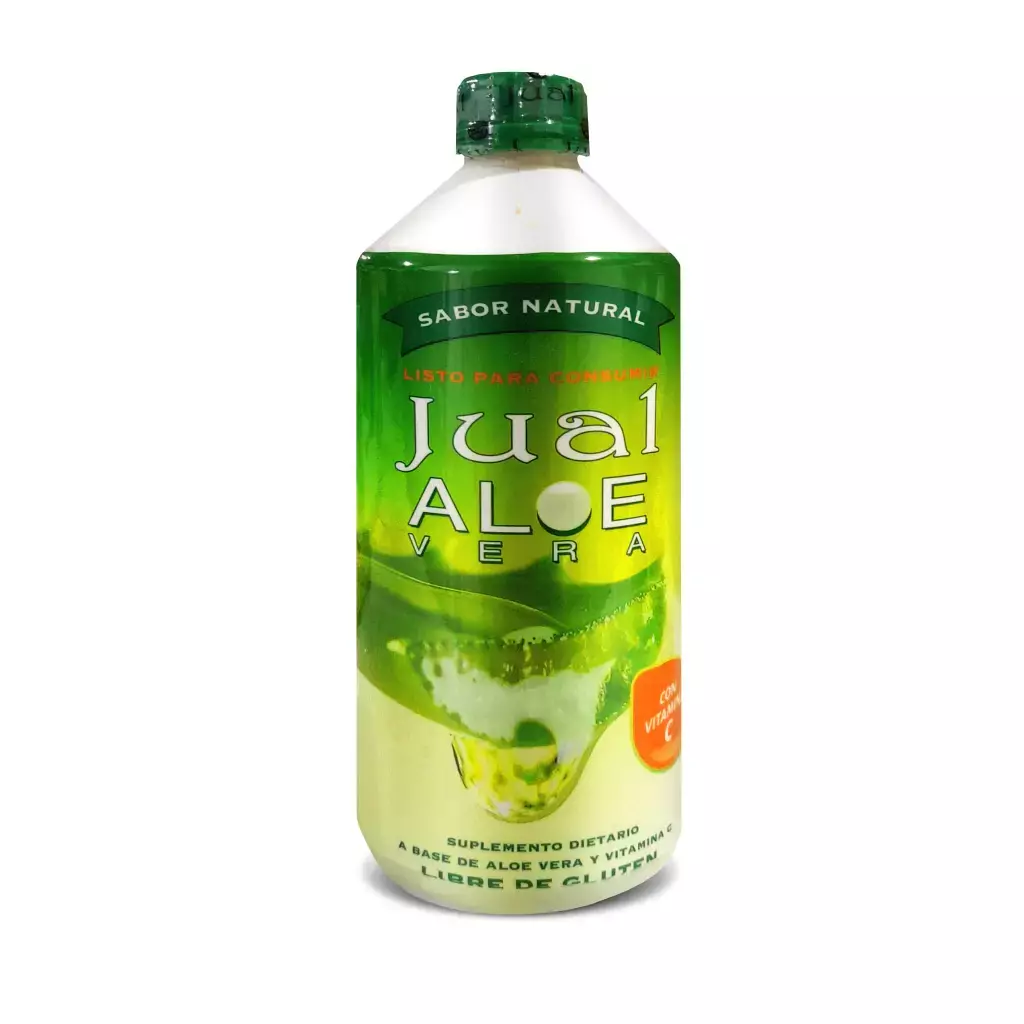 Aloe Vera Jual